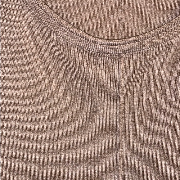 H&M Brown Sweater - Picture 4 of 4